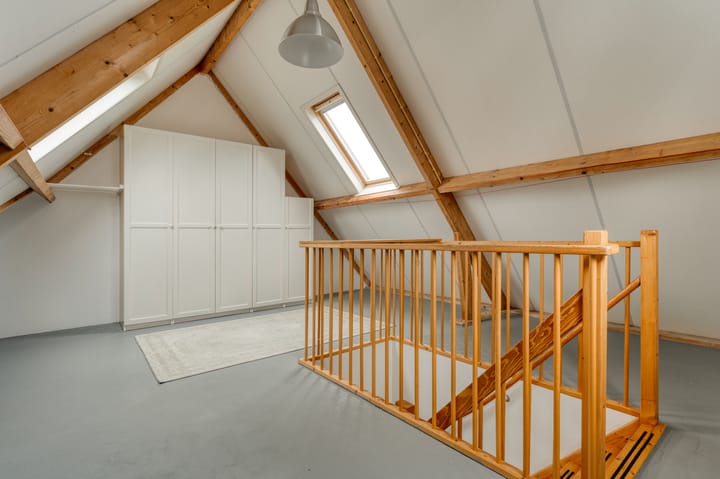 Photo 44 of De Veurdele 75