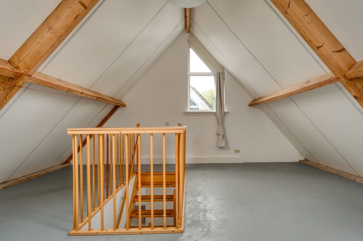 Photo 45 of De Veurdele 75