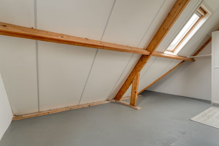 Photo 46 of De Veurdele 75