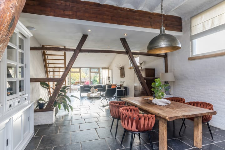 Photo 2 of Rinckberg 39