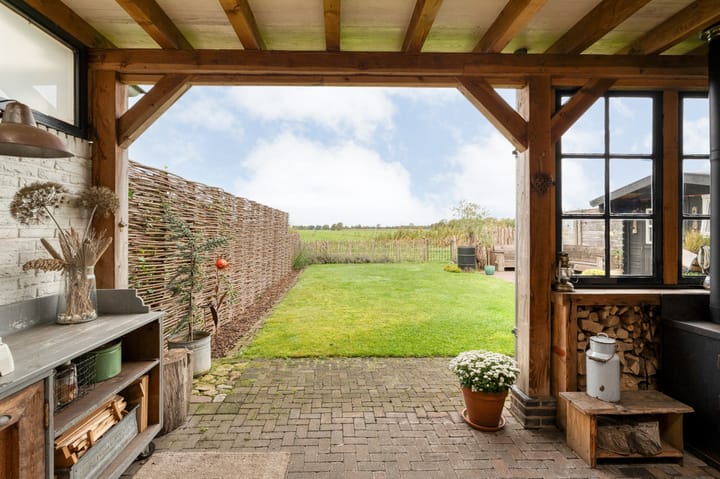 Photo 47 of De Veurdele 75