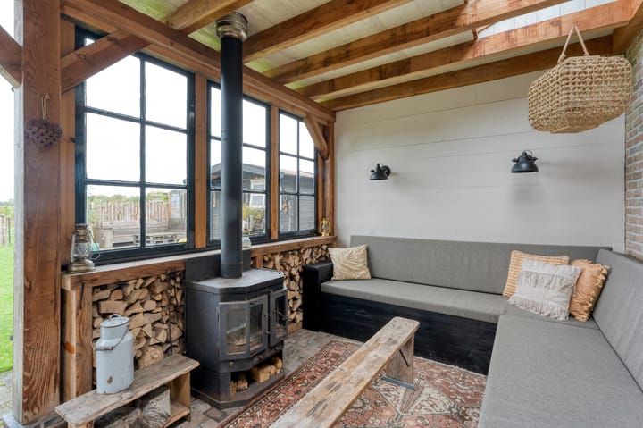 Photo 48 of De Veurdele 75