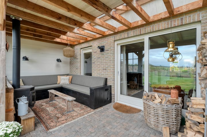 Photo 49 of De Veurdele 75