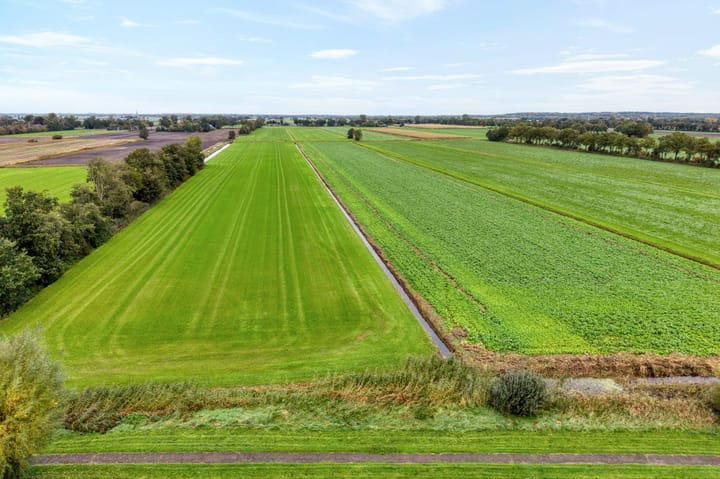 Photo 50 of De Veurdele 75