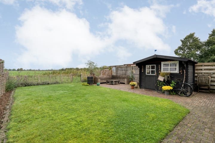 Photo 51 of De Veurdele 75