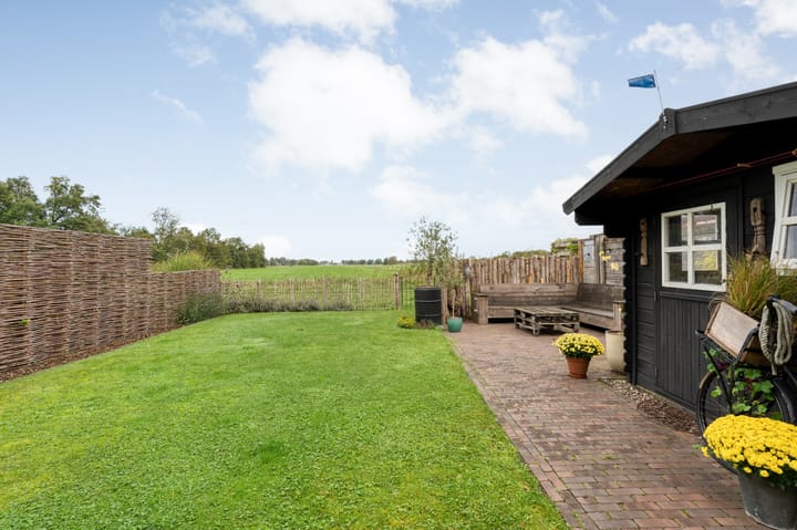 Photo 52 of De Veurdele 75