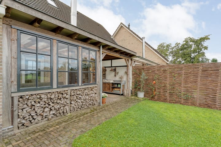 Photo 53 of De Veurdele 75