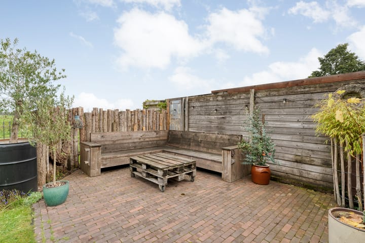 Photo 54 of De Veurdele 75