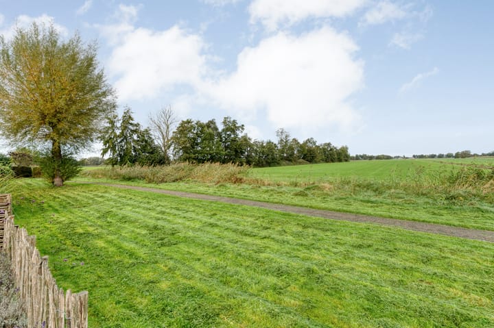 Photo 55 of De Veurdele 75