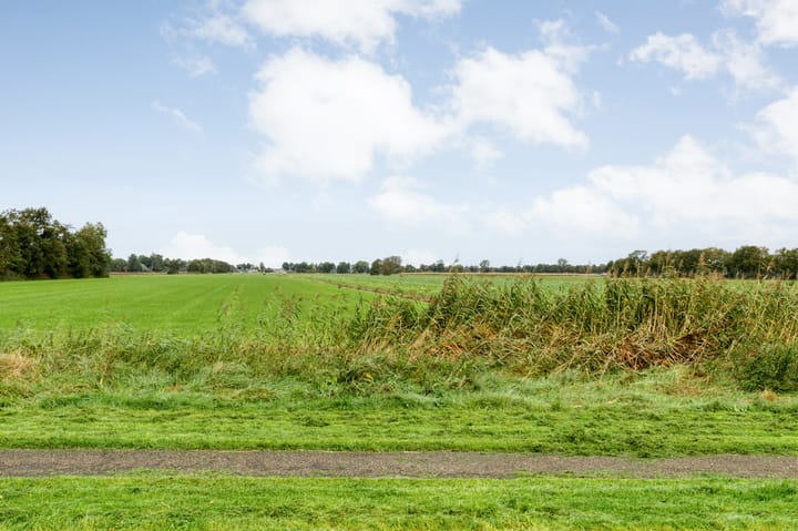 Photo 56 of De Veurdele 75