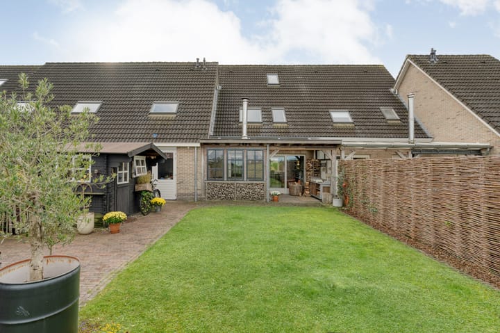 Photo 58 of De Veurdele 75