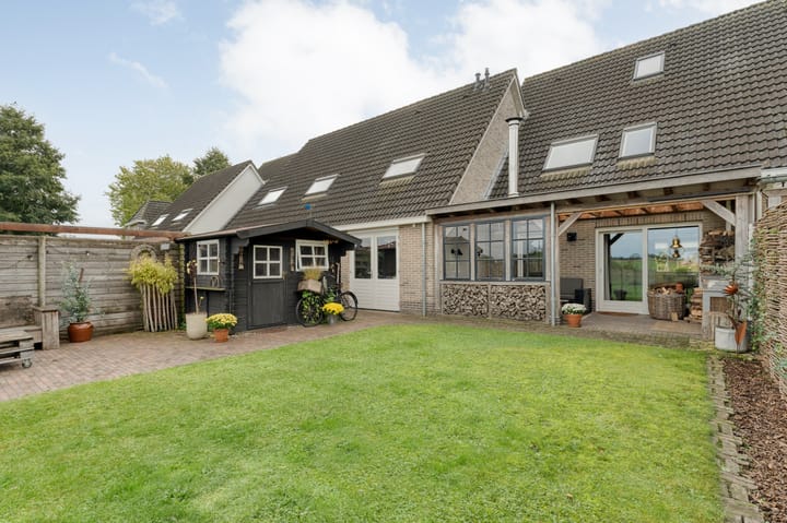 Photo 59 of De Veurdele 75