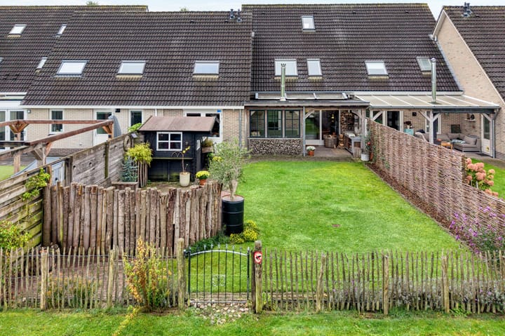 Photo 60 of De Veurdele 75