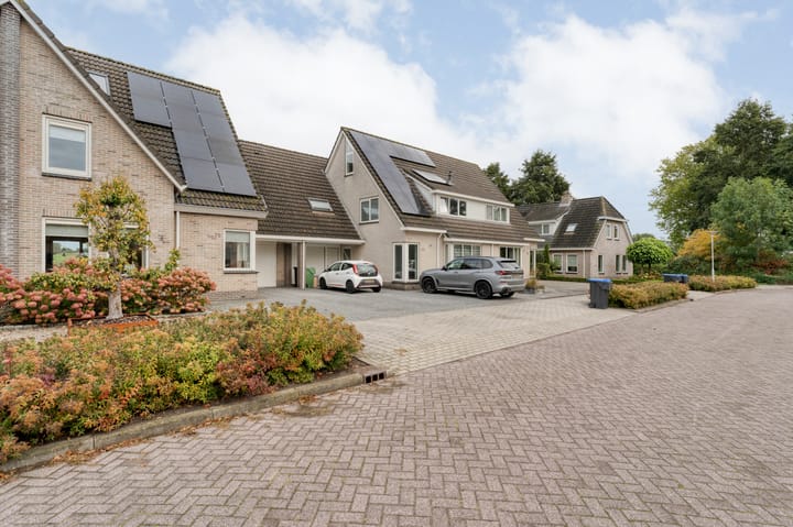 Photo 61 of De Veurdele 75