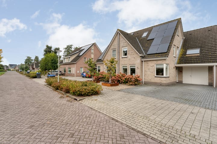 Photo 62 of De Veurdele 75