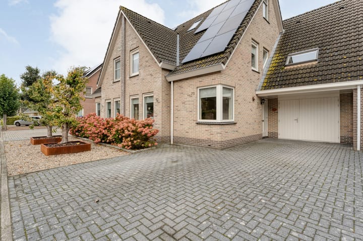 Photo 63 of De Veurdele 75