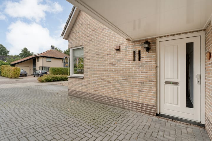 Photo 66 of De Veurdele 75