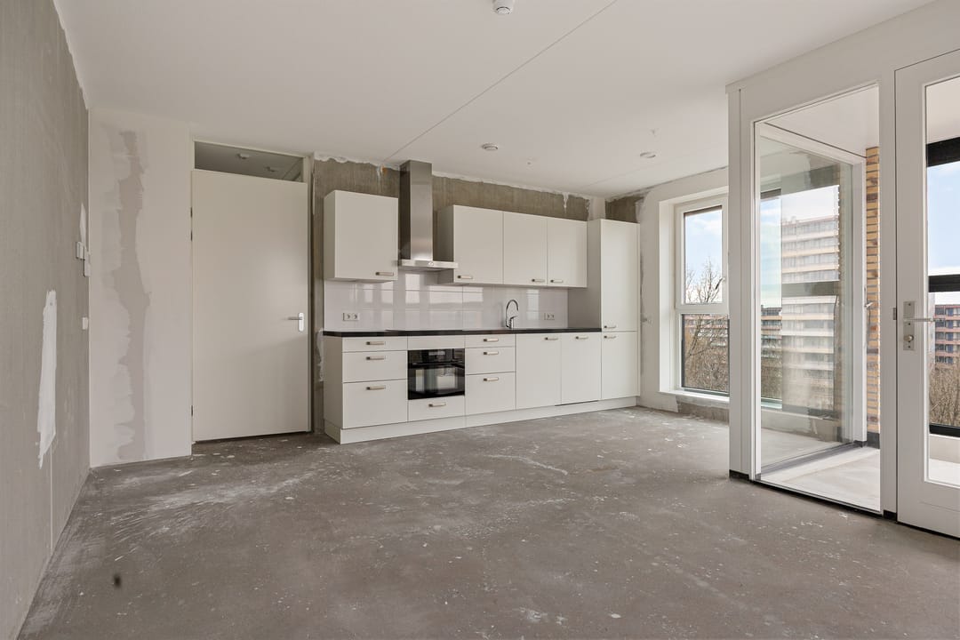 Foto 8 van Victoriastein 44