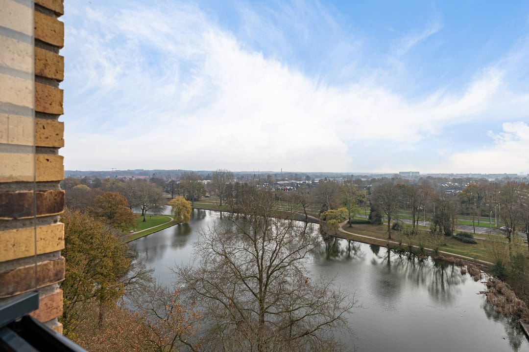 Foto 17 van Victoriastein 44