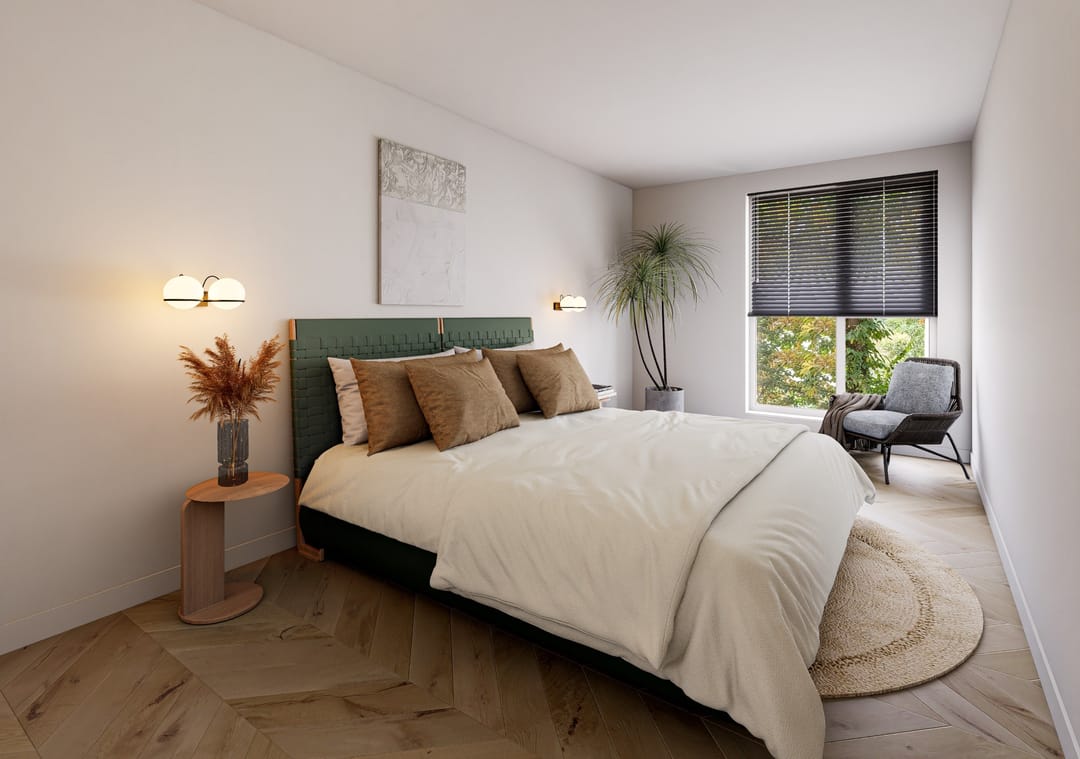 Foto 22 van Victoriastein 44