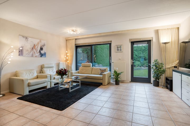 Photo 5 of Waterbies 9