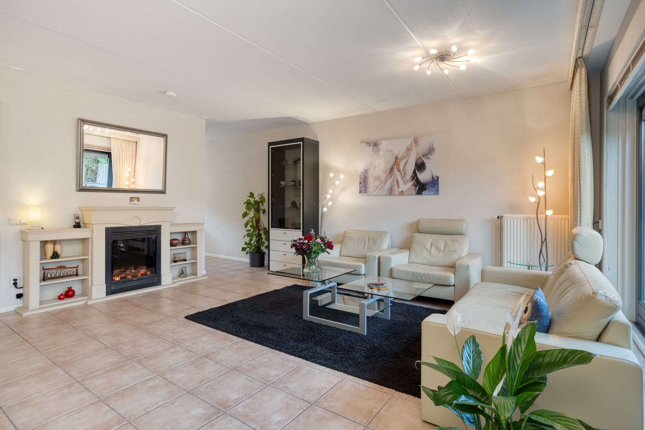 Foto 6 van Waterbies 9