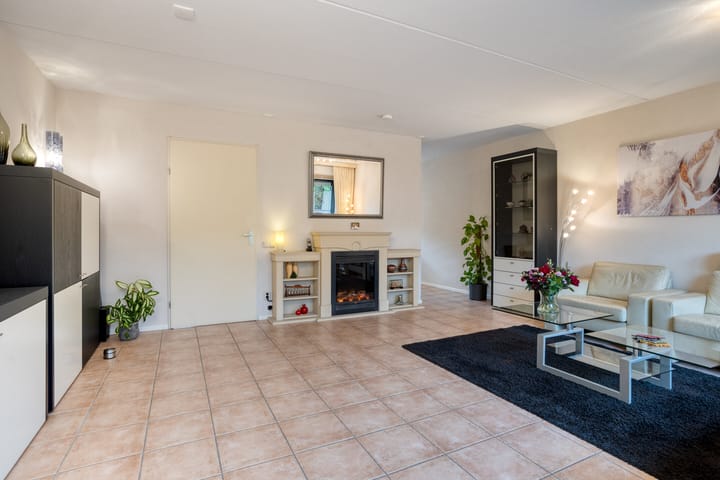 Photo 7 of Waterbies 9