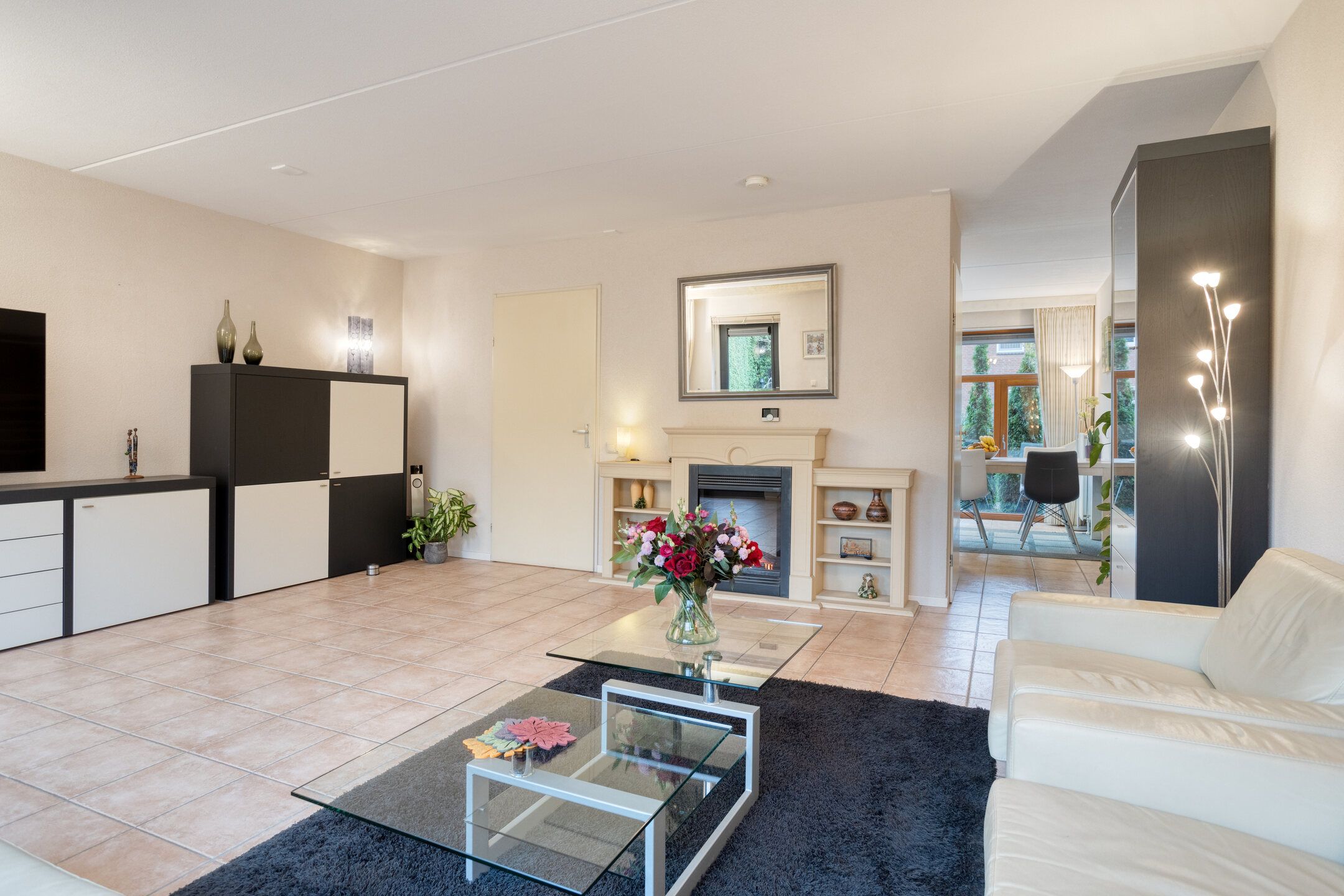 Foto 9 van Waterbies 9