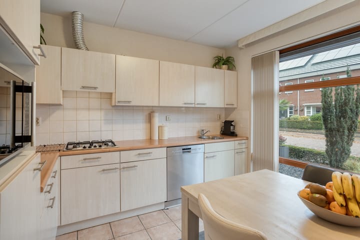 Photo 10 of Waterbies 9