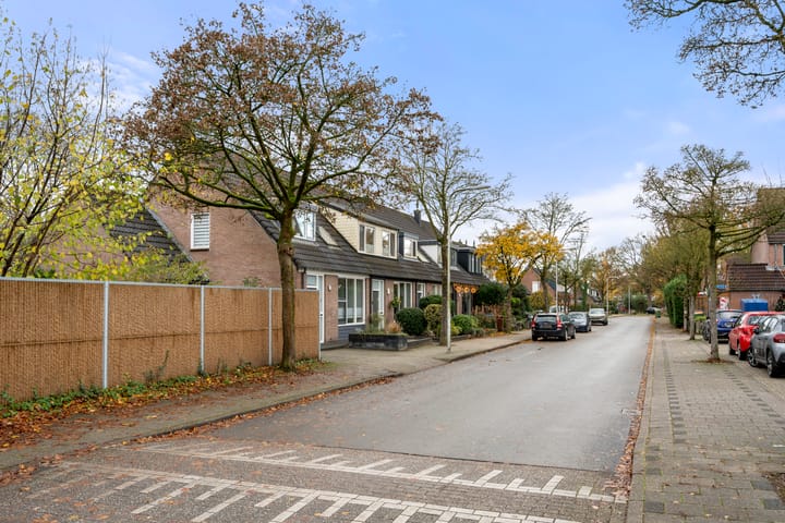 Photo 6 of Halderweg 51