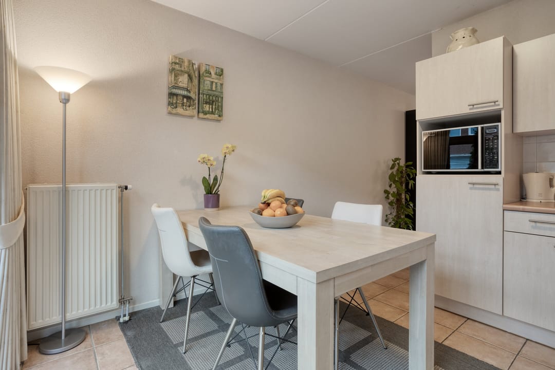 Foto 13 van Waterbies 9