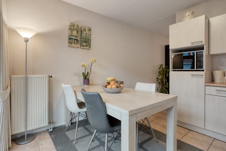 Photo 12 of Waterbies 9