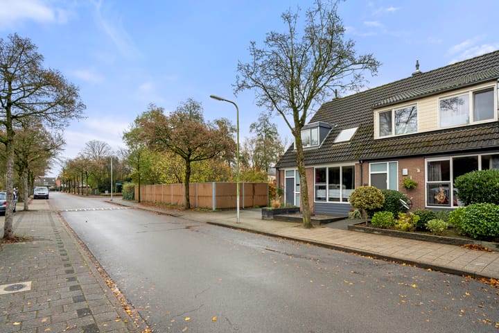 Photo 7 of Halderweg 51