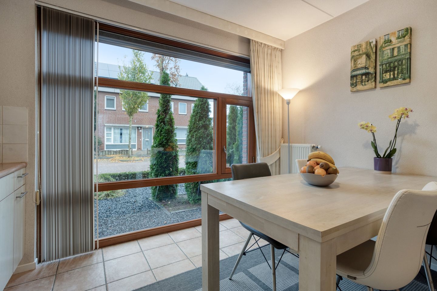 Foto 14 van Waterbies 9