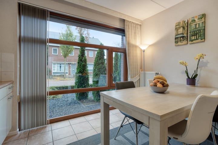 Photo 13 of Waterbies 9