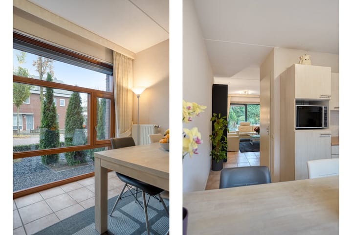 Photo 14 of Waterbies 9