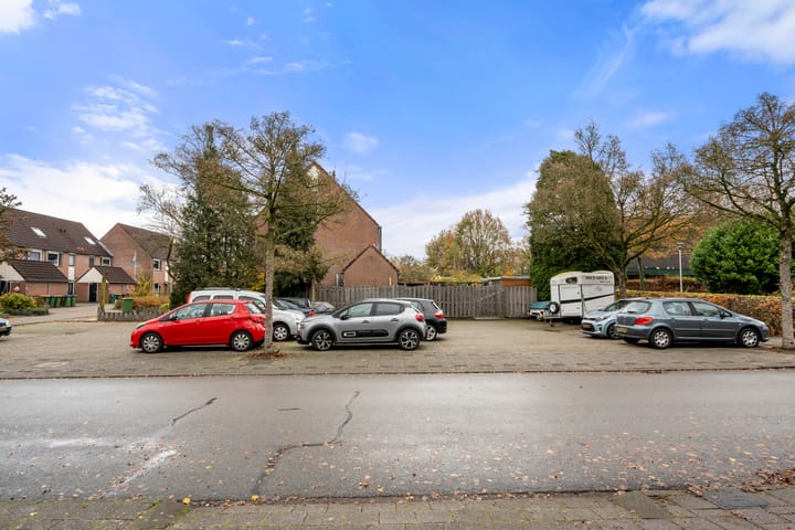 Photo 8 of Halderweg 51