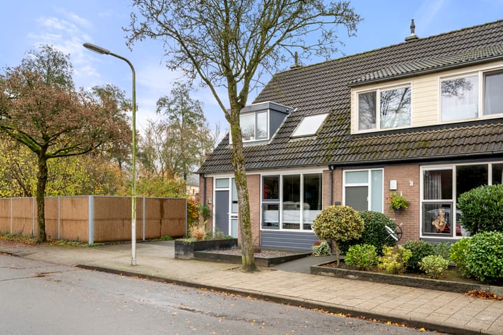 Photo 9 of Halderweg 51