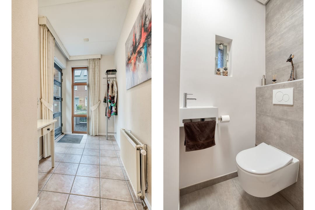 Foto 17 van Waterbies 9