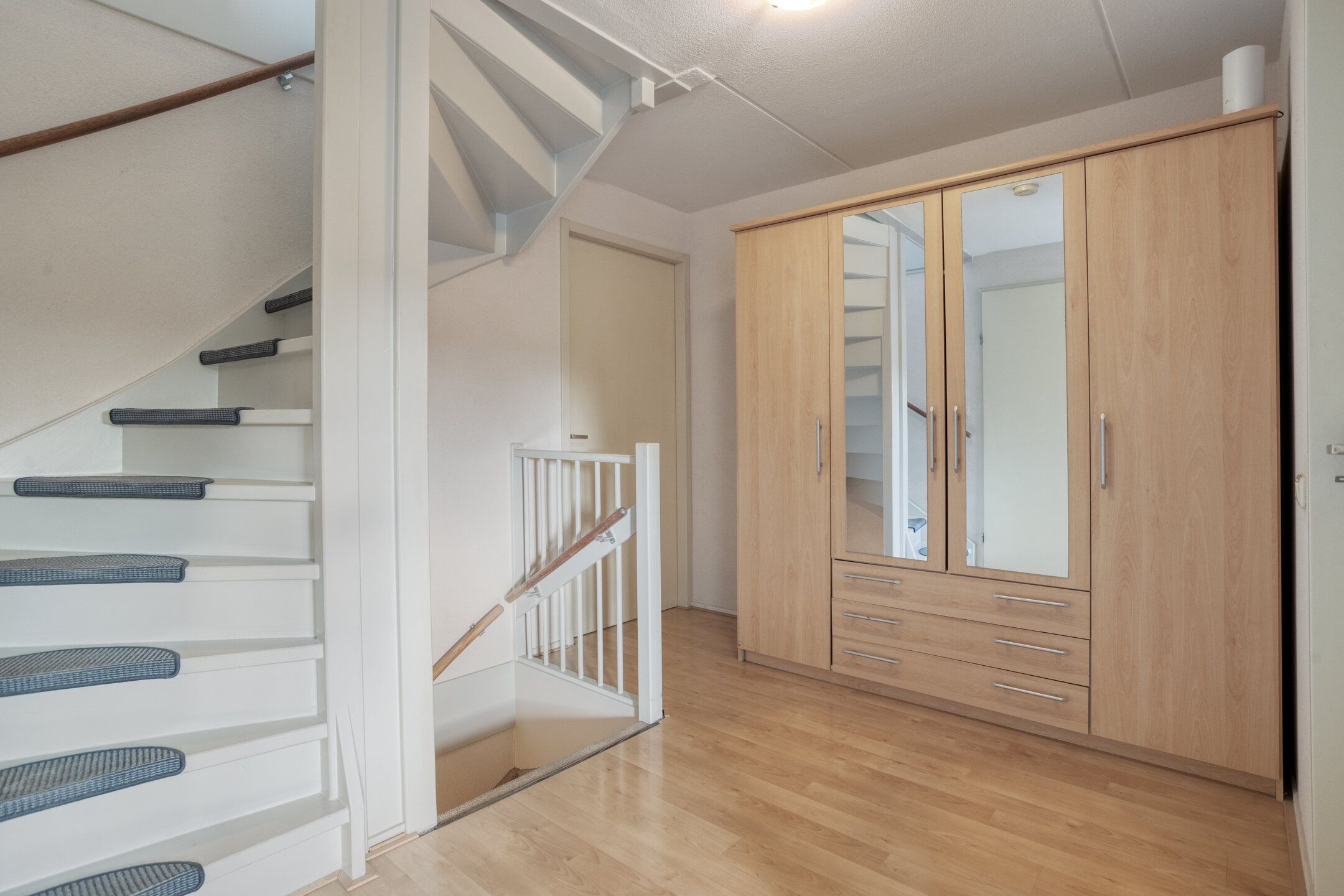 Foto 18 van Waterbies 9