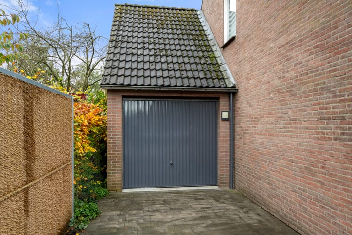 Photo 10 of Halderweg 51