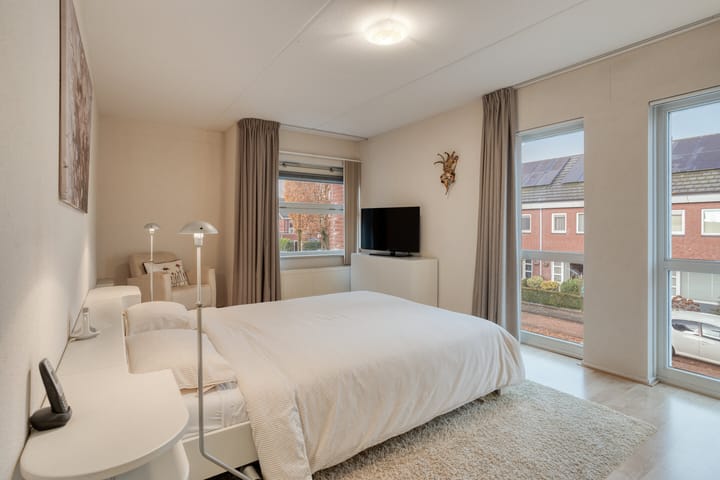 Photo 17 of Waterbies 9