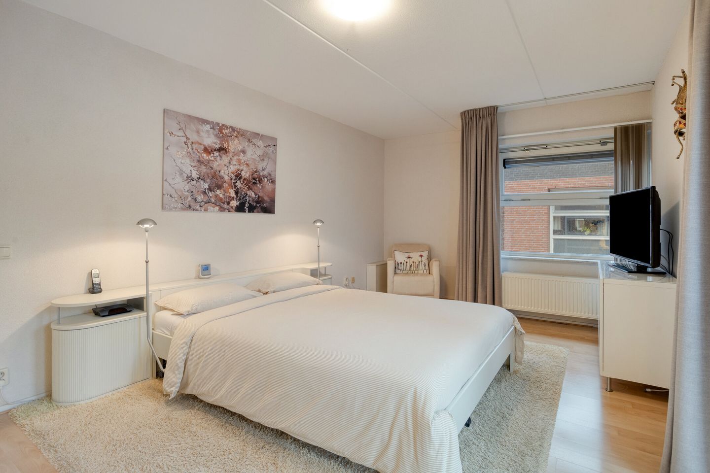 Foto 20 van Waterbies 9