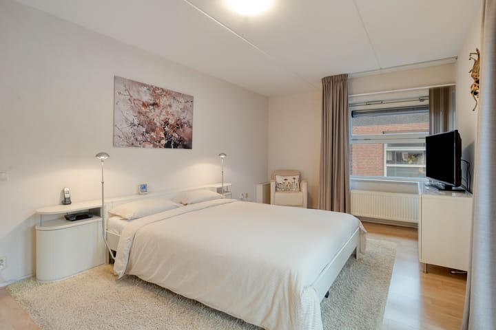 Photo 18 of Waterbies 9