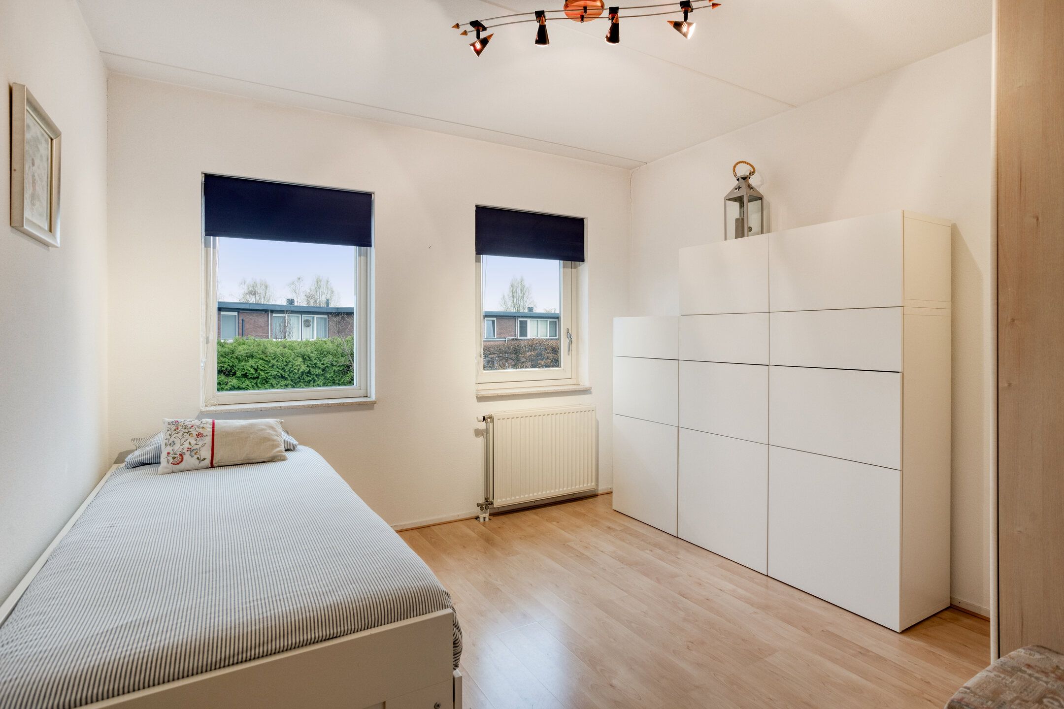 Foto 21 van Waterbies 9