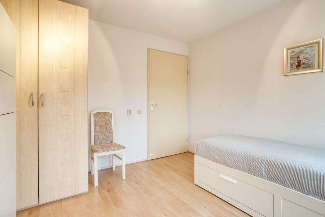 Foto 22 van Waterbies 9