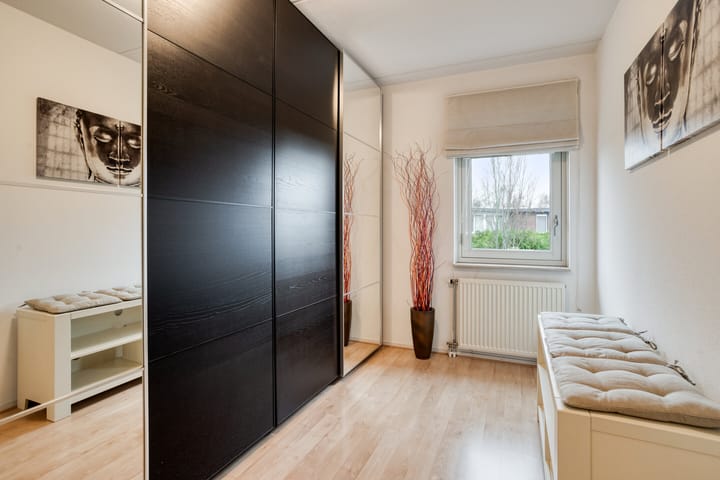 Photo 21 of Waterbies 9