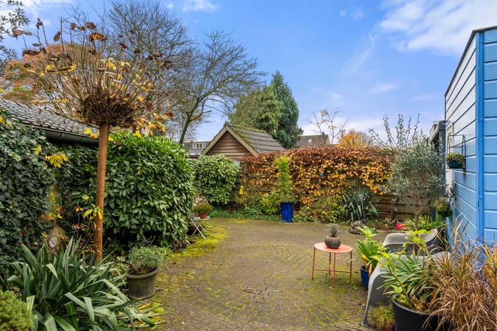 Photo 14 of Halderweg 51