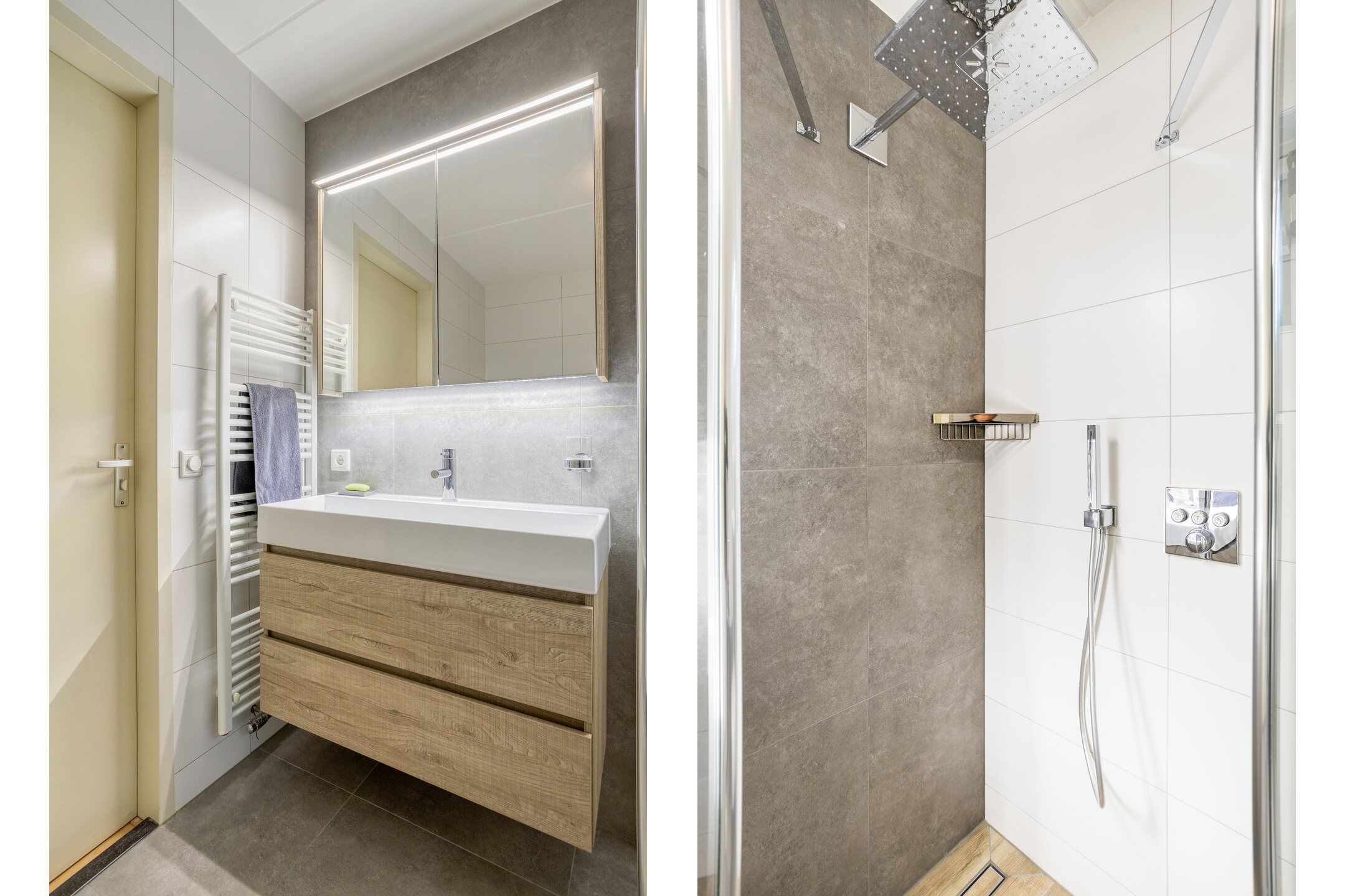 Foto 24 van Waterbies 9