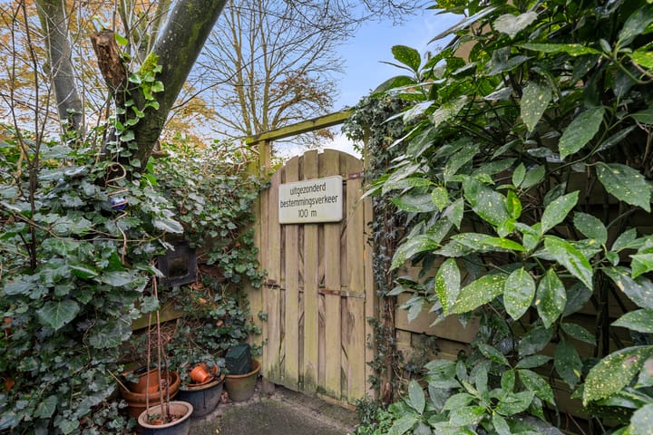 Photo 16 of Halderweg 51